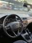SEAT Ibiza Berlina Manual de 5 Puertas Blanc - thumbnail 6