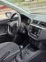 SEAT Ibiza Berlina Manual de 5 Puertas Blanc - thumbnail 2