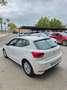 SEAT Ibiza Berlina Manual de 5 Puertas Blanc - thumbnail 6