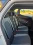 SEAT Ibiza Berlina Manual de 5 Puertas Blanc - thumbnail 8