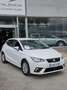 SEAT Ibiza Berlina Manual de 5 Puertas Blanc - thumbnail 8