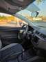 SEAT Ibiza Berlina Manual de 5 Puertas Blanc - thumbnail 2