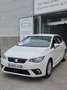 SEAT Ibiza Berlina Manual de 5 Puertas Blanc - thumbnail 3