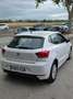 SEAT Ibiza Berlina Manual de 5 Puertas Blanc - thumbnail 5