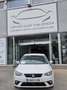 SEAT Ibiza Berlina Manual de 5 Puertas Blanc - thumbnail 1
