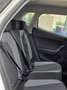 SEAT Ibiza Berlina Manual de 5 Puertas Blanc - thumbnail 4
