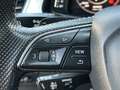 Audi Q7 3.0 TDI quattro tiptronic   Luftfederung  AHK Silver - thumbnail 10
