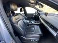 Audi Q7 3.0 TDI quattro tiptronic   Luftfederung  AHK Silver - thumbnail 7