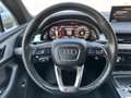 Audi Q7 3.0 TDI quattro tiptronic   Luftfederung  AHK Silber - thumbnail 9
