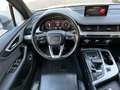 Audi Q7 3.0 TDI quattro tiptronic   Luftfederung  AHK srebrna - thumbnail 8
