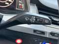Audi Q7 3.0 TDI quattro tiptronic   Luftfederung  AHK Silver - thumbnail 13
