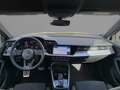 Audi S3 2.0 TFSI quattro Matrix Navi DAB Jaune - thumbnail 7