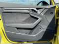 Audi S3 2.0 TFSI quattro Matrix Navi DAB Jaune - thumbnail 15