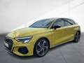 Audi S3 2.0 TFSI quattro Matrix Navi DAB Amarillo - thumbnail 2