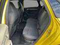 Audi S3 2.0 TFSI quattro Matrix Navi DAB Amarillo - thumbnail 9