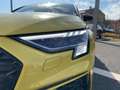 Audi S3 2.0 TFSI quattro Matrix Navi DAB Jaune - thumbnail 14