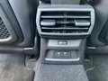 Audi S3 2.0 TFSI quattro Matrix Navi DAB Amarillo - thumbnail 16