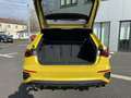 Audi S3 2.0 TFSI quattro Matrix Navi DAB Jaune - thumbnail 12