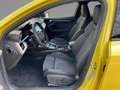 Audi S3 2.0 TFSI quattro Matrix Navi DAB Jaune - thumbnail 8