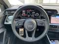 Audi S3 2.0 TFSI quattro Matrix Navi DAB Jaune - thumbnail 11