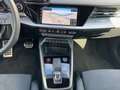 Audi S3 2.0 TFSI quattro Matrix Navi DAB Jaune - thumbnail 10