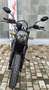 Ducati Scrambler 800 FULL THROTTLE - thumbnail 6