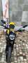 Ducati Scrambler 800 FULL THROTTLE - thumbnail 5