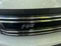 Volkswagen Tiguan R-LINE Wit - thumbnail 3