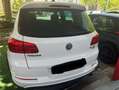 Volkswagen Tiguan R-LINE Wit - thumbnail 8