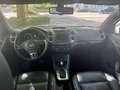 Volkswagen Tiguan R-LINE Wit - thumbnail 14