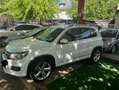 Volkswagen Tiguan R-LINE Wit - thumbnail 5