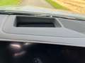 BMW 520 i Limo. M Sport/Panorama+Head-Up+360 Kamera Grau - thumbnail 13