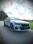 BMW 520 i Limo. M Sport/Panorama+Head-Up+360 Kamera Grau - thumbnail 5
