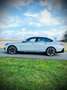BMW 520 i Limo. M Sport/Panorama+Head-Up+360 Kamera Grau - thumbnail 4