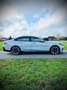 BMW 520 i Limo. M Sport/Panorama+Head-Up+360 Kamera Grau - thumbnail 2
