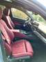 BMW 520 i Limo. M Sport/Panorama+Head-Up+360 Kamera Grau - thumbnail 11