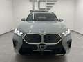 BMW iX2 xDrive30 66,5kWh, M Paket, Iconic Glow, HUD, Grau - thumbnail 2