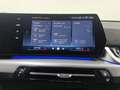 BMW iX2 xDrive30 66,5kWh, M Paket, Iconic Glow, HUD, Grau - thumbnail 19