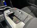 BMW iX2 xDrive30 66,5kWh, M Paket, Iconic Glow, HUD, Grau - thumbnail 15