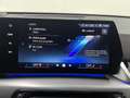 BMW iX2 xDrive30 66,5kWh, M Paket, Iconic Glow, HUD, Grau - thumbnail 23