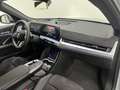 BMW iX2 xDrive30 66,5kWh, M Paket, Iconic Glow, HUD, Grau - thumbnail 12