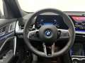 BMW iX2 xDrive30 66,5kWh, M Paket, Iconic Glow, HUD, Grau - thumbnail 11