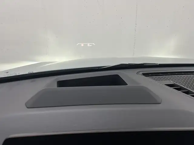 BMW iX2 xDrive30 66,5kWh, M Paket, Iconic Glow, HUD, Ansicht 16