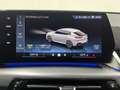 BMW iX2 xDrive30 66,5kWh, M Paket, Iconic Glow, HUD, Grau - thumbnail 21