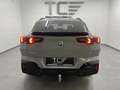 BMW iX2 xDrive30 66,5kWh, M Paket, Iconic Glow, HUD, Grau - thumbnail 6