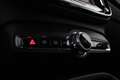 Volvo XC40 SINGLE MOTOR ESSENTIAL 69 kWh -CAMERA|CRUISE|DAB|C Grijs - thumbnail 31