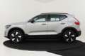 Volvo XC40 SINGLE MOTOR ESSENTIAL 69 kWh -CAMERA|CRUISE|DAB|C Grijs - thumbnail 7