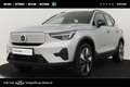 Volvo XC40 SINGLE MOTOR ESSENTIAL 69 kWh -CAMERA|CRUISE|DAB|C Grijs - thumbnail 1