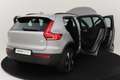 Volvo XC40 SINGLE MOTOR ESSENTIAL 69 kWh -CAMERA|CRUISE|DAB|C Grijs - thumbnail 23