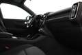 Volvo XC40 SINGLE MOTOR ESSENTIAL 69 kWh -CAMERA|CRUISE|DAB|C Grijs - thumbnail 10